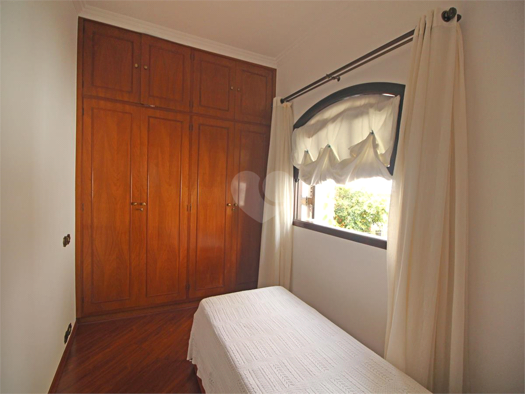 Venda Casa de vila São Paulo Vila Mariana REO653767 45