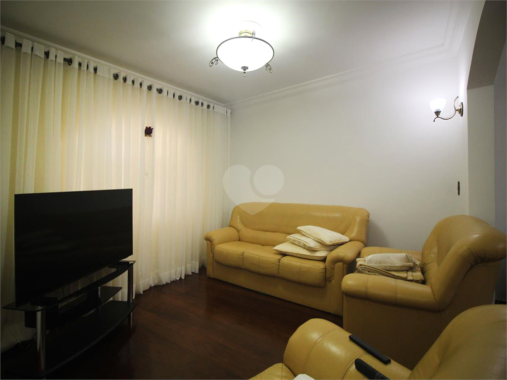 Venda Casa de vila São Paulo Vila Mariana REO653767 40