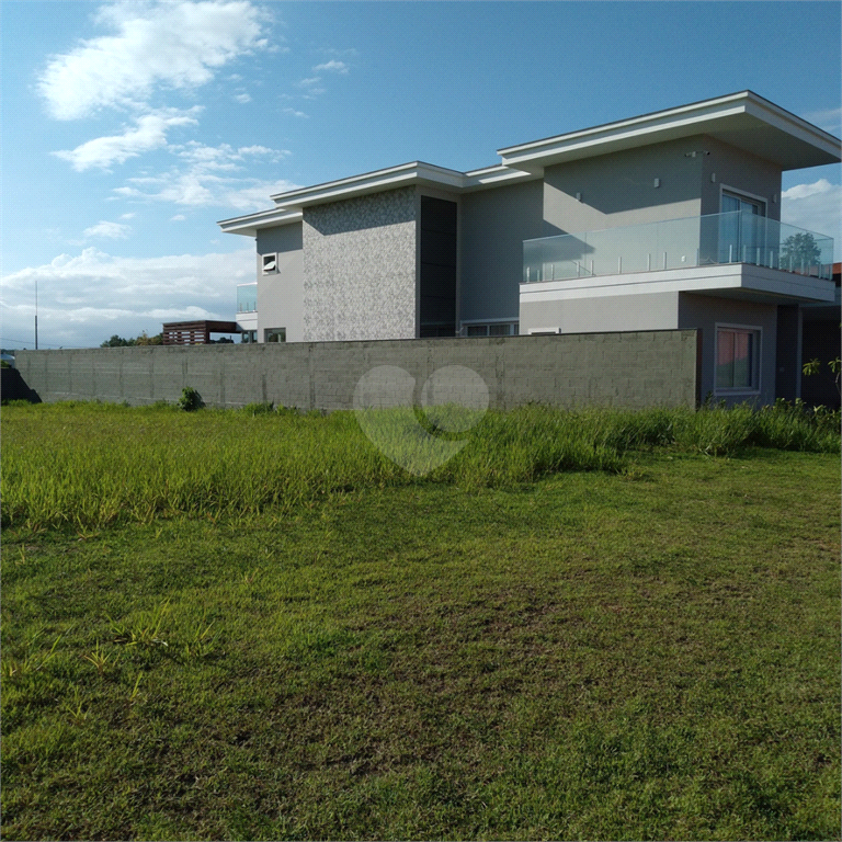 Venda Terreno Vila Velha Interlagos REO653785 6