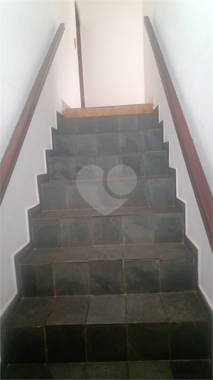 Venda Casa Mogi Das Cruzes Jardim Jussara REO653791 25