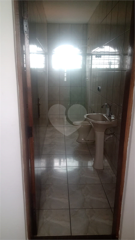 Venda Casa Mogi Das Cruzes Jardim Jussara REO653791 24