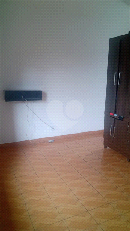 Venda Casa Mogi Das Cruzes Jardim Jussara REO653791 33