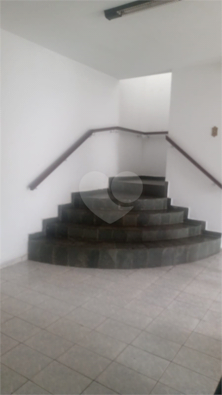 Venda Casa Mogi Das Cruzes Jardim Jussara REO653791 21