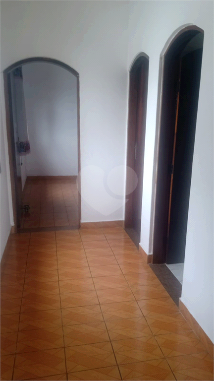 Venda Casa Mogi Das Cruzes Jardim Jussara REO653791 26