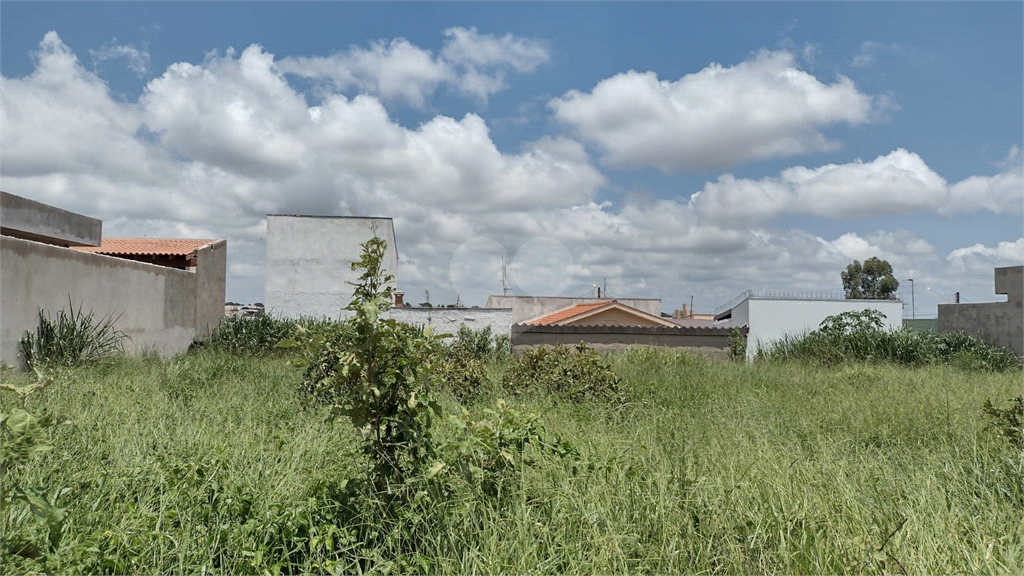 Venda Terreno São Carlos Jardim Letícia REO653797 8