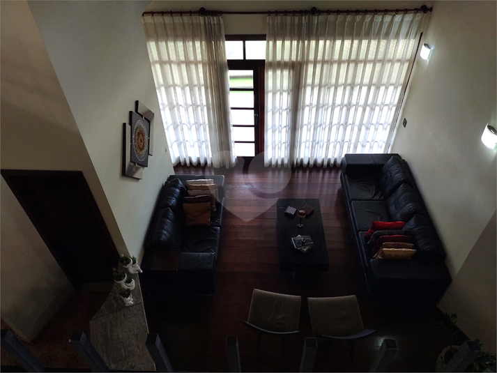 Venda Casa Belo Horizonte Ouro Preto REO653801 5