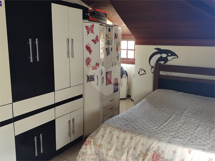 Foto REO653801