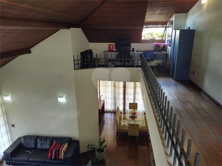 Foto REO653801
