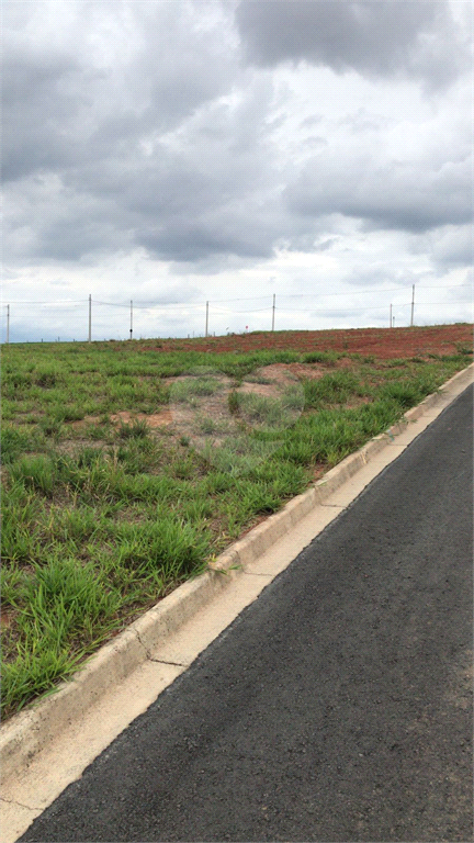 Venda Loteamento Engenheiro Coelho Lagoa Bonita REO653802 6