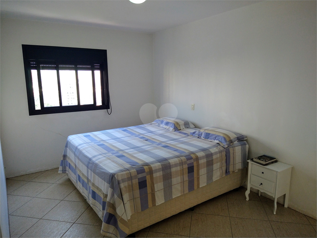 Venda Apartamento São Paulo Lauzane Paulista REO653821 16