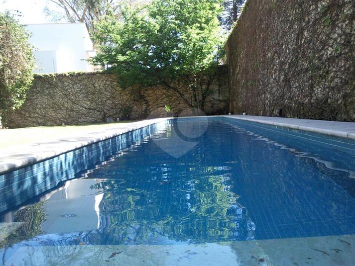 Foto REO65384