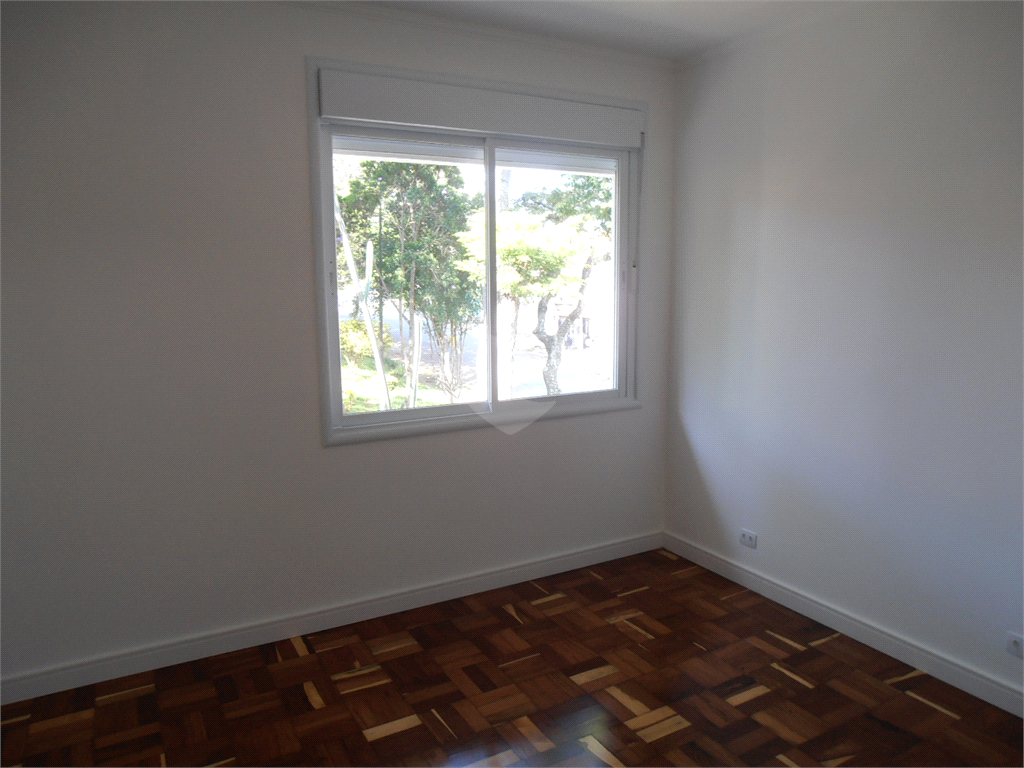 Venda Casa São Paulo Vila Madalena REO653906 27