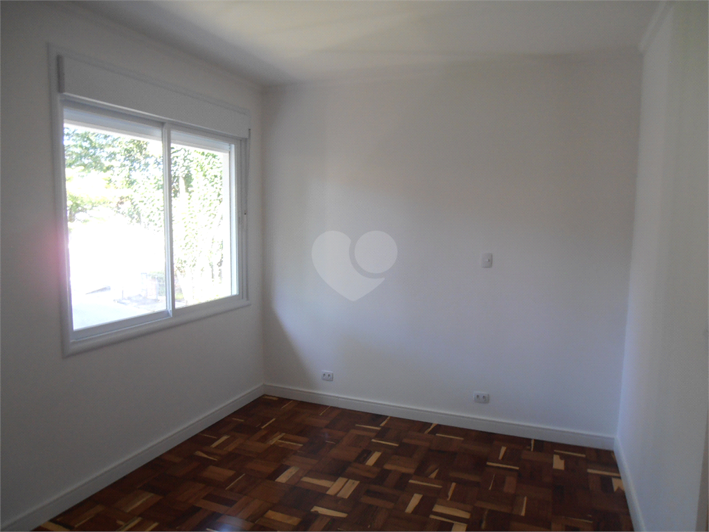 Venda Casa São Paulo Vila Madalena REO653906 28