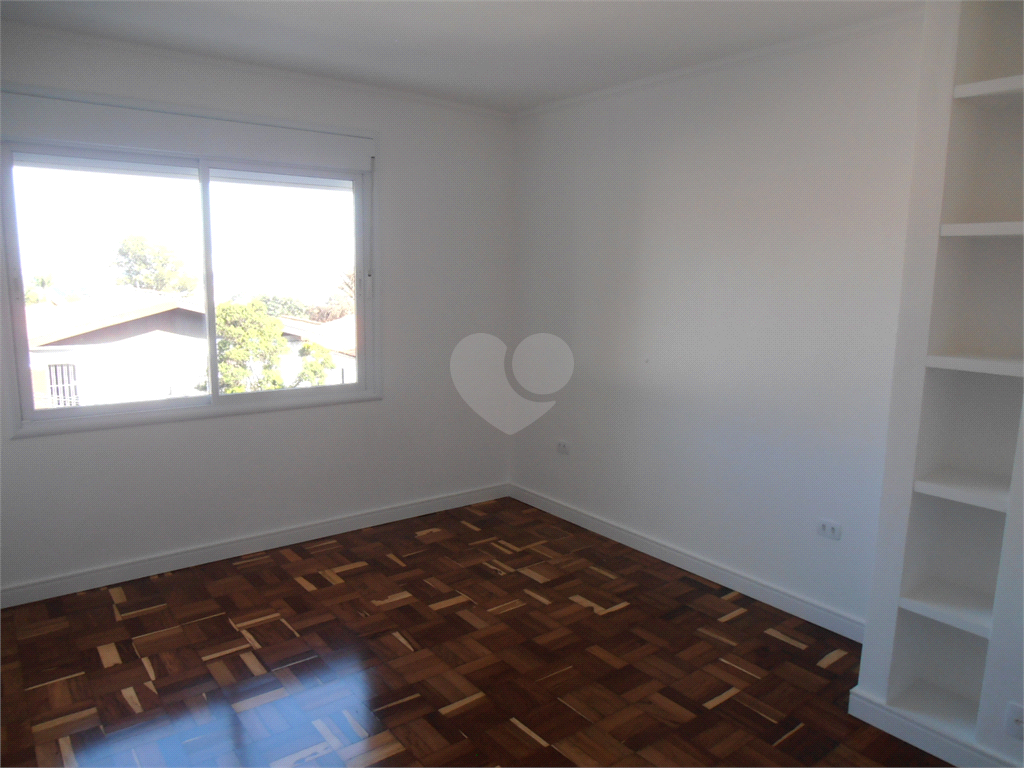 Venda Casa São Paulo Vila Madalena REO653906 31