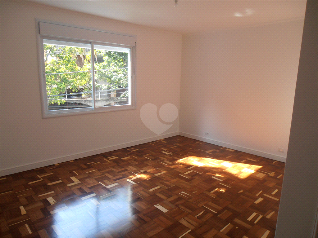 Venda Casa São Paulo Vila Madalena REO653906 25