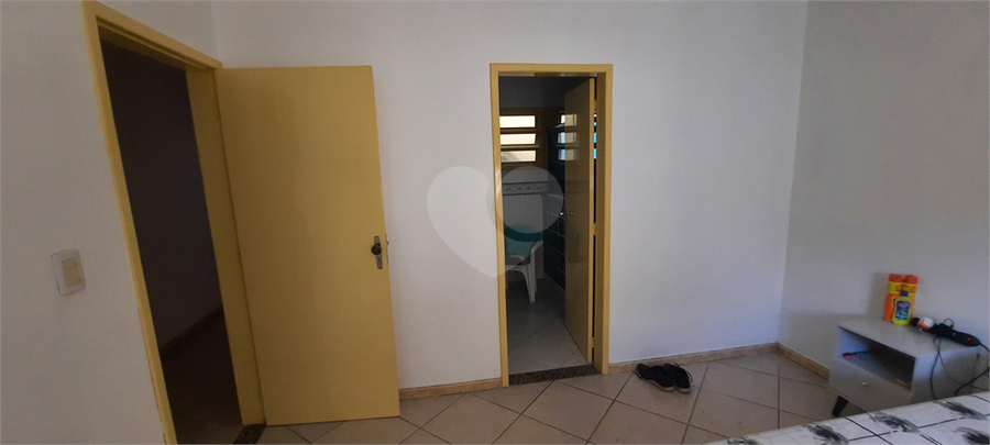 Venda Casa Canoas Igara REO653911 28