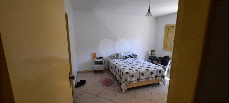 Foto REO653911