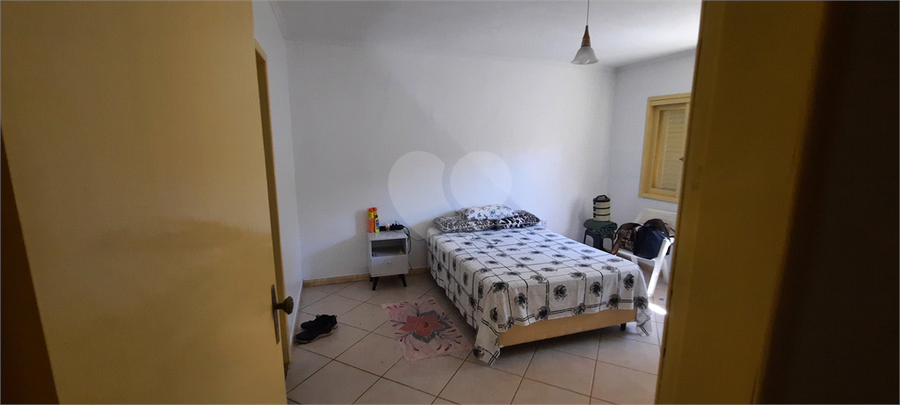 Venda Casa Canoas Igara REO653911 26