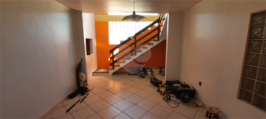 Foto REO653911