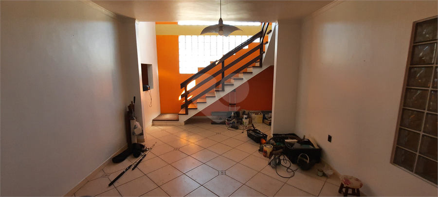 Venda Casa Canoas Igara REO653911 16