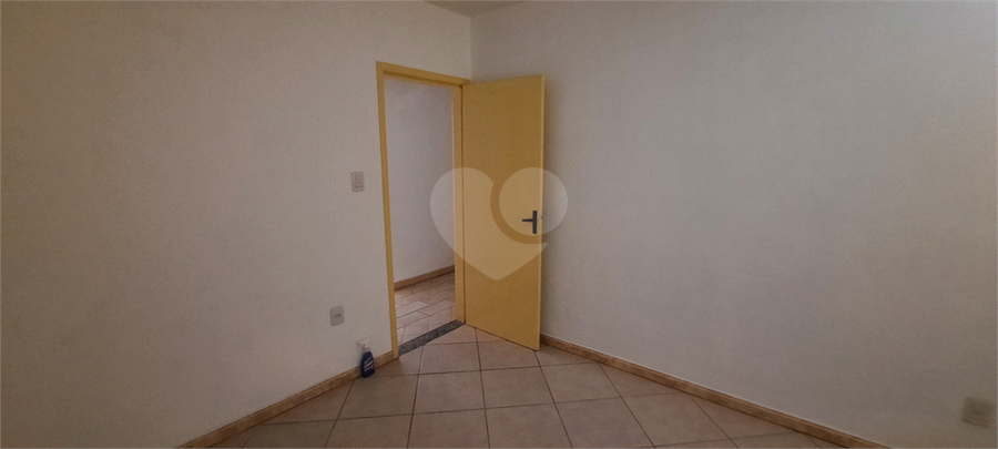 Venda Casa Canoas Igara REO653911 23