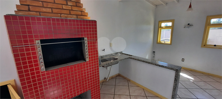 Foto REO653911