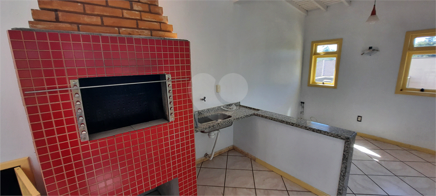 Venda Casa Canoas Igara REO653911 41