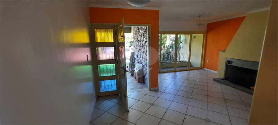Foto REO653911