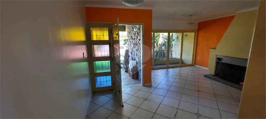 Venda Casa Canoas Igara REO653911 13