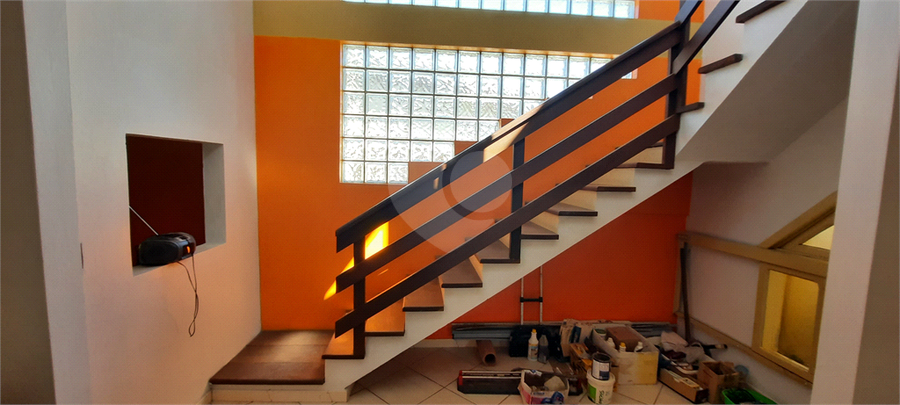 Foto REO653911