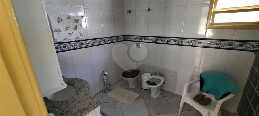 Foto REO653911