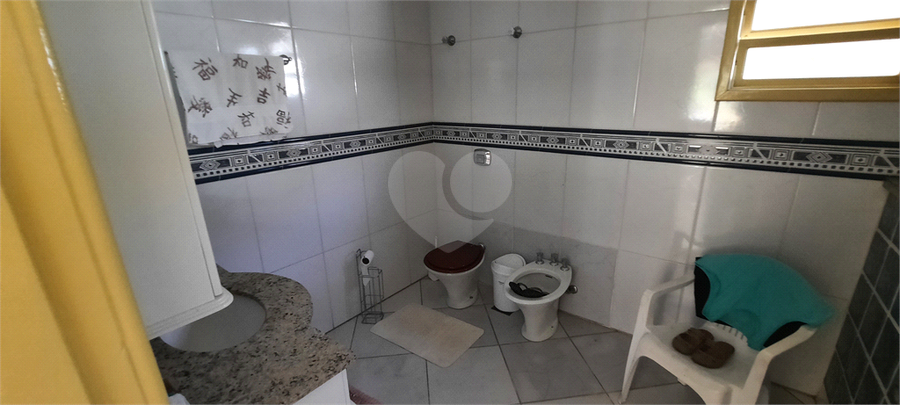 Venda Casa Canoas Igara REO653911 29