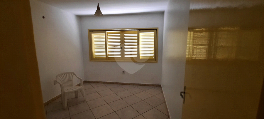 Venda Casa Canoas Igara REO653911 24