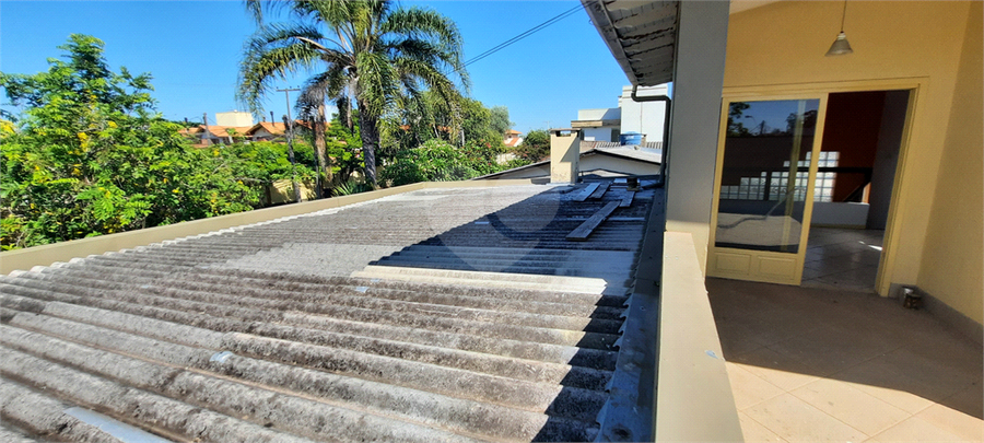 Foto REO653911