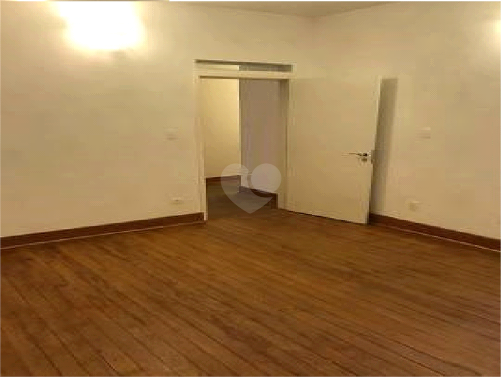 Venda Sobrado São Paulo Liberdade REO653913 7