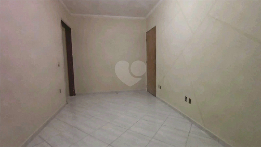 Venda Sobrado São Paulo Vila Basileia REO653916 9