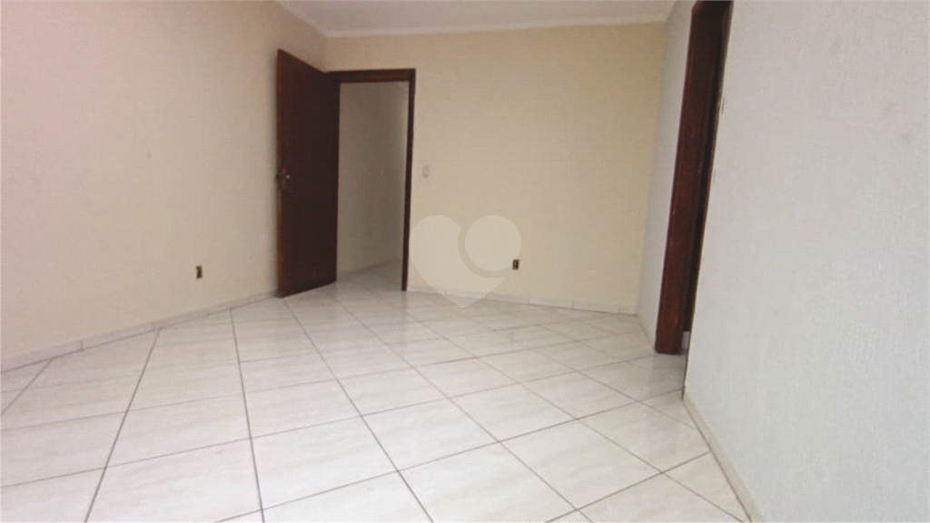 Venda Sobrado São Paulo Vila Basileia REO653916 16