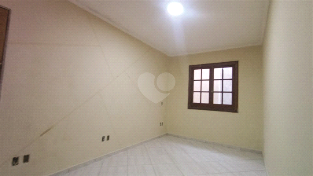 Venda Sobrado São Paulo Vila Basileia REO653916 12