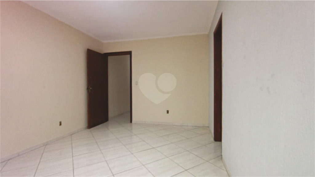 Venda Sobrado São Paulo Vila Basileia REO653916 2