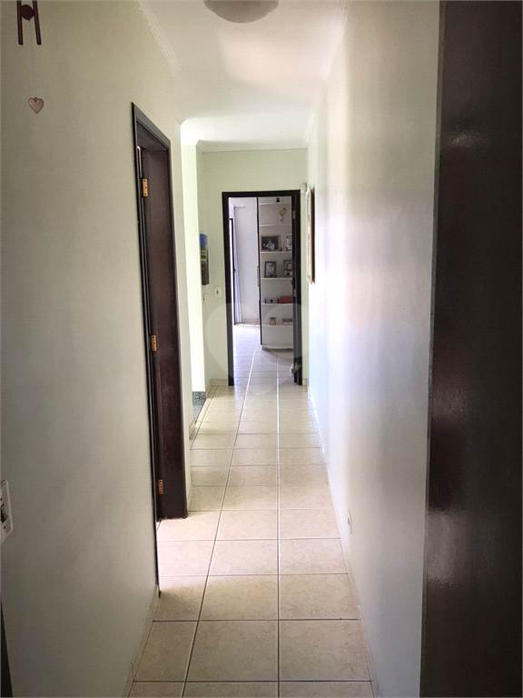 Venda Sobrado São Paulo Vila Nova Cachoeirinha REO653921 35