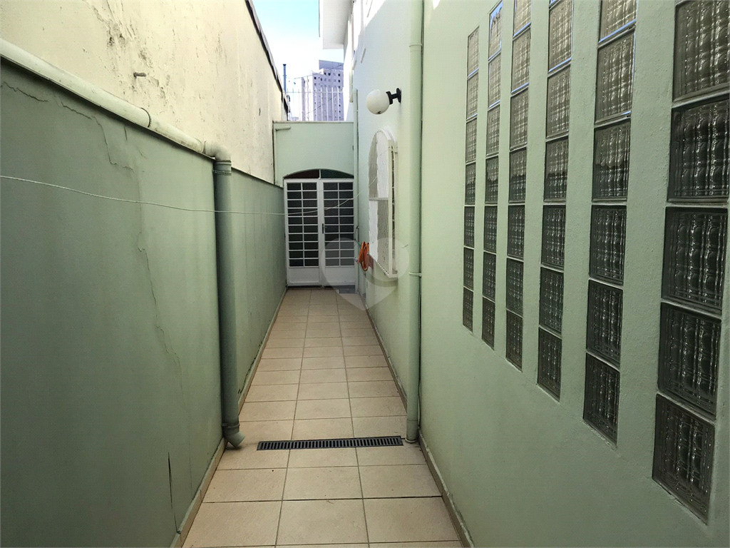 Venda Sobrado São Paulo Vila Nova Cachoeirinha REO653921 8