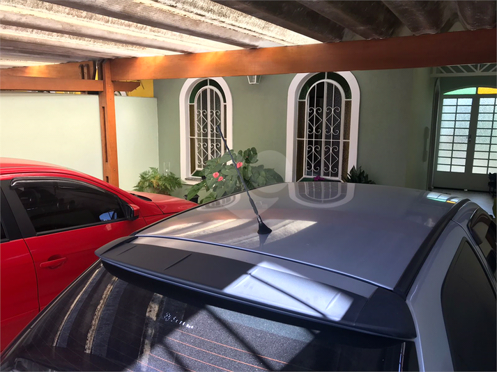 Foto REO653921