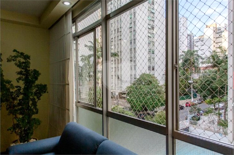 Foto REO653962