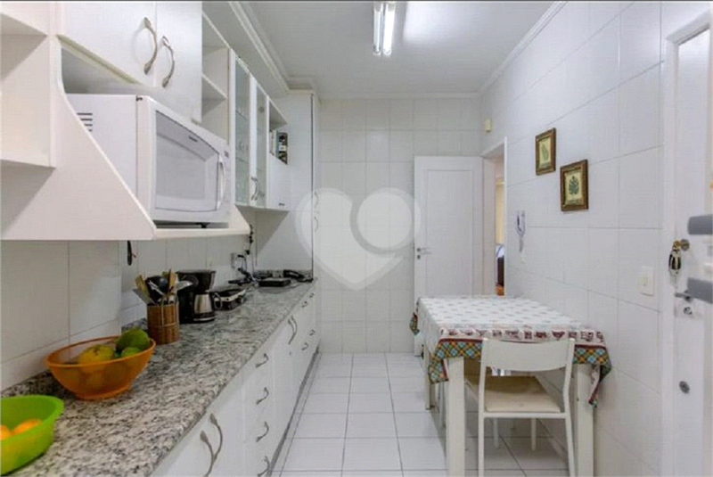 Foto REO653962