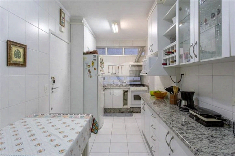 Foto REO653962