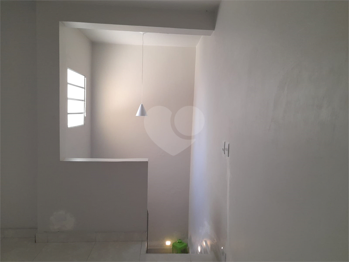 Foto REO654067