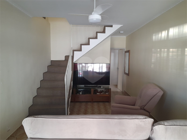 Foto REO654067