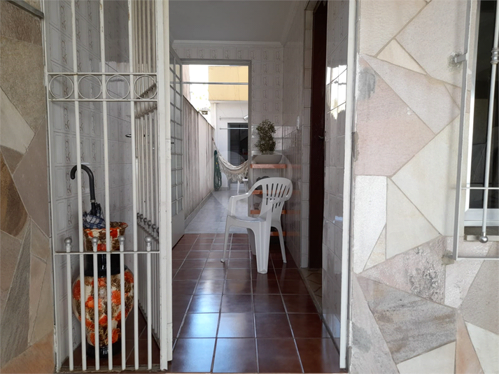 Foto REO654067