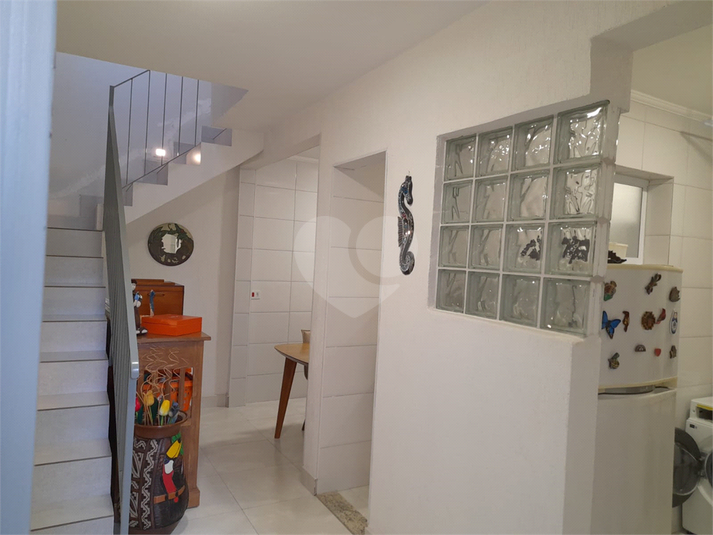 Foto REO654067