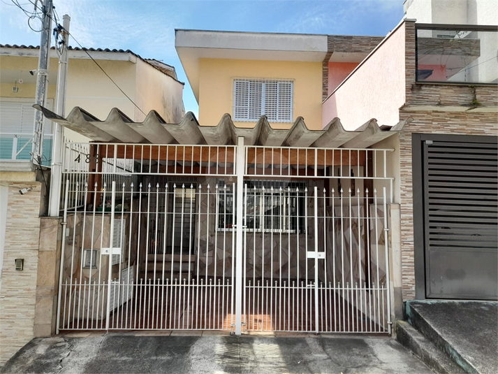 Foto REO654067